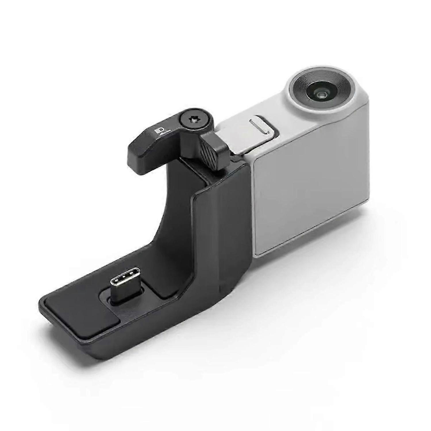 For Intelligent Tracking Module for 4 Mini 4 Series Accessories