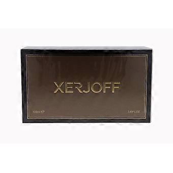 Xerjoff Alexandria ii Parfum 100 ml