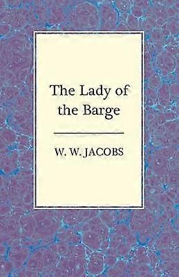 The Lady of the Barge