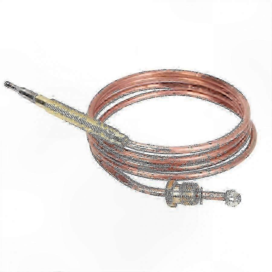 400mm Thermocouple for RV Refrigerator Replacement