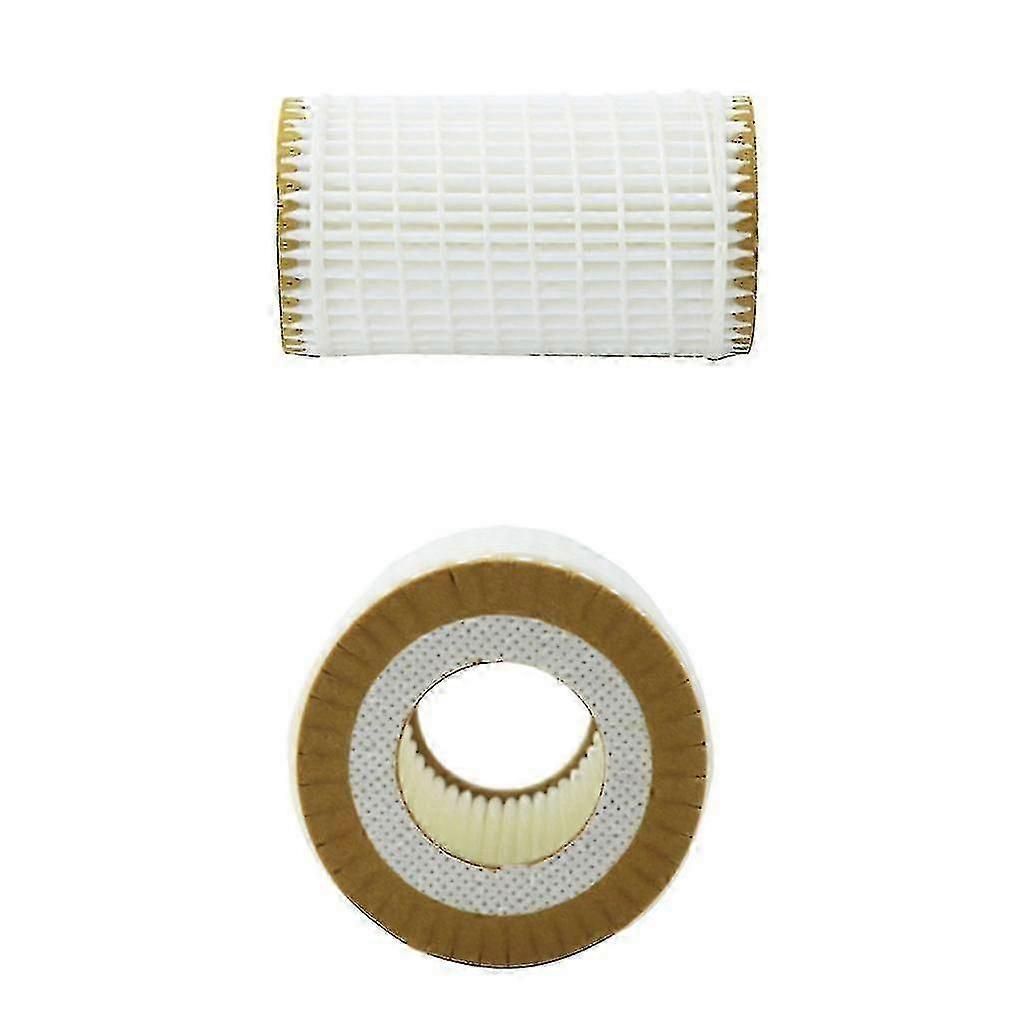 Durable Auto Engine Oil Filter Element For A1121800009 E230 E280 E350 Hu718/5x Edition 2025