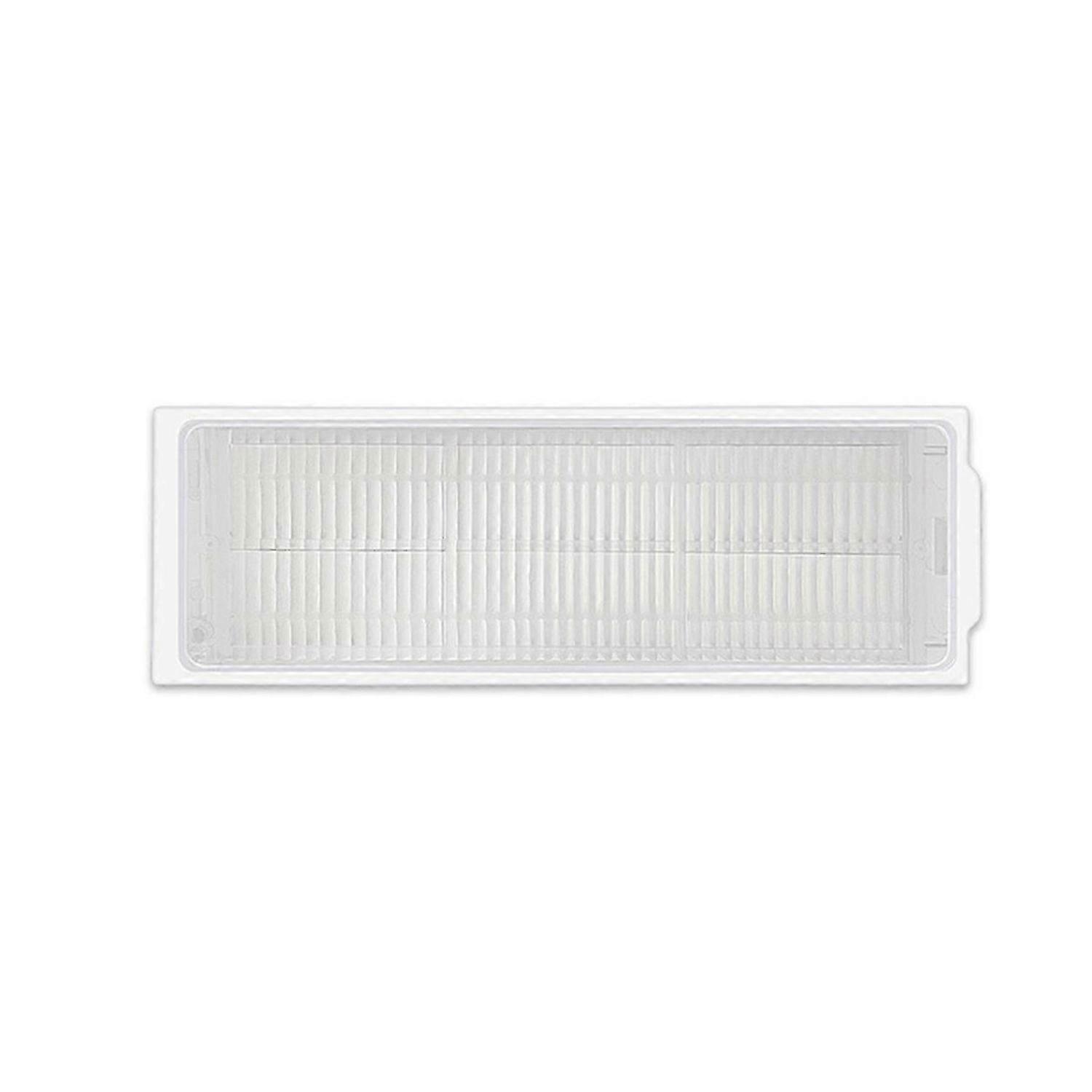 2 in 1 Water Tank Dust Box for Replacement Spare Part