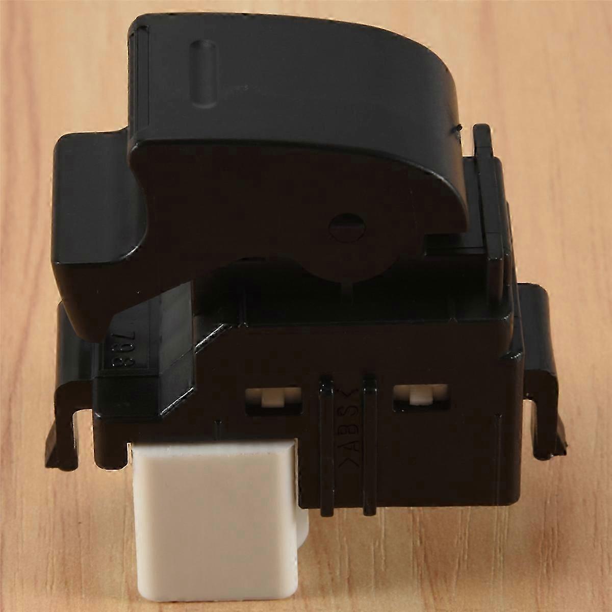 Window Control Switch Power Window Switch for