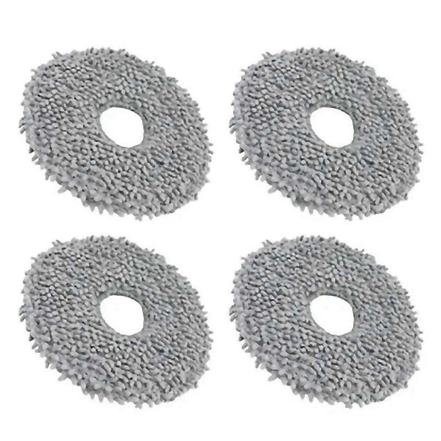 For Mop Cloth Holder For P10 Prop10sp10s Pro