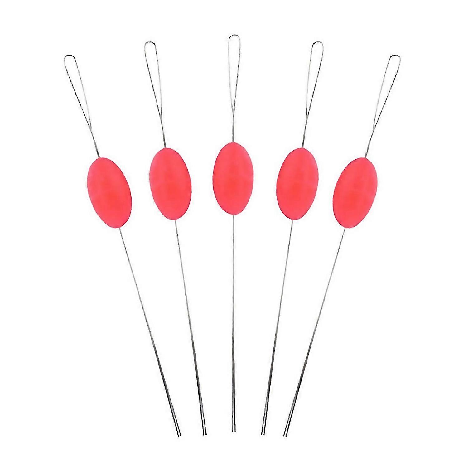 For M Oliveshaped Space Beans Silicone Space Beans