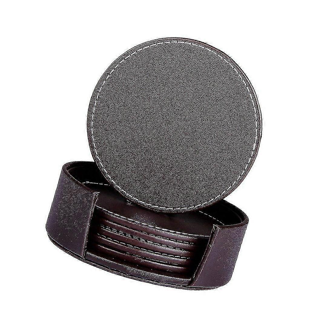 10 Pack/5 Pairs Walking Pole Rubber Tips, Walking Pole Tip Protectors