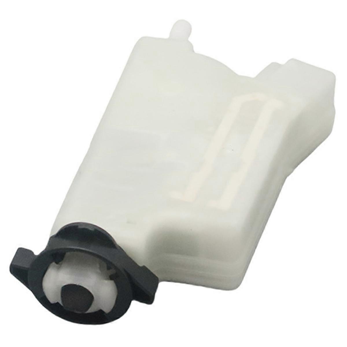 78850-1LA0ADB Trunk Lock Actuator Motor Lock for 