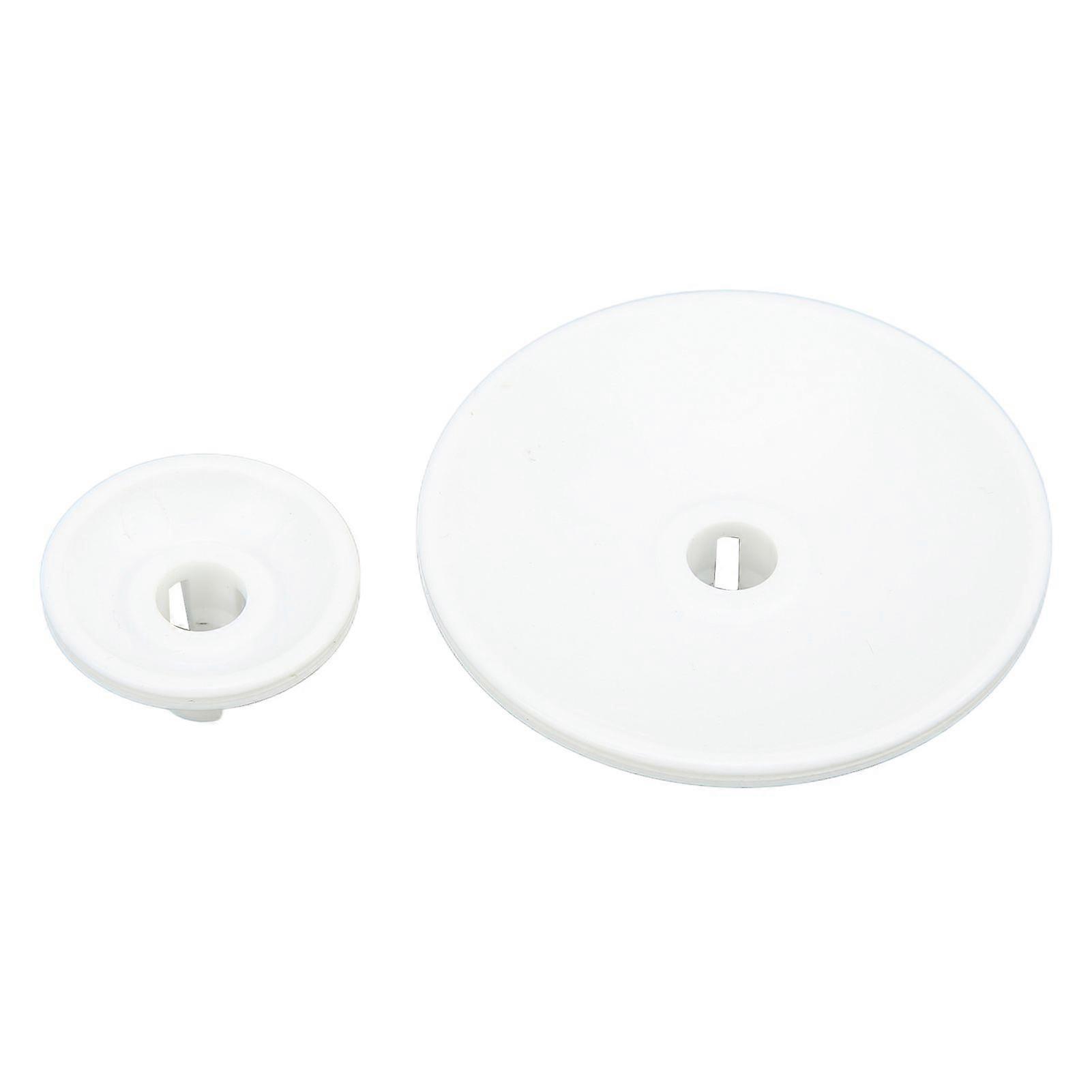 Spool Caps Household Sewing Machine Replacement Spool Cover for Viking for PFAFF