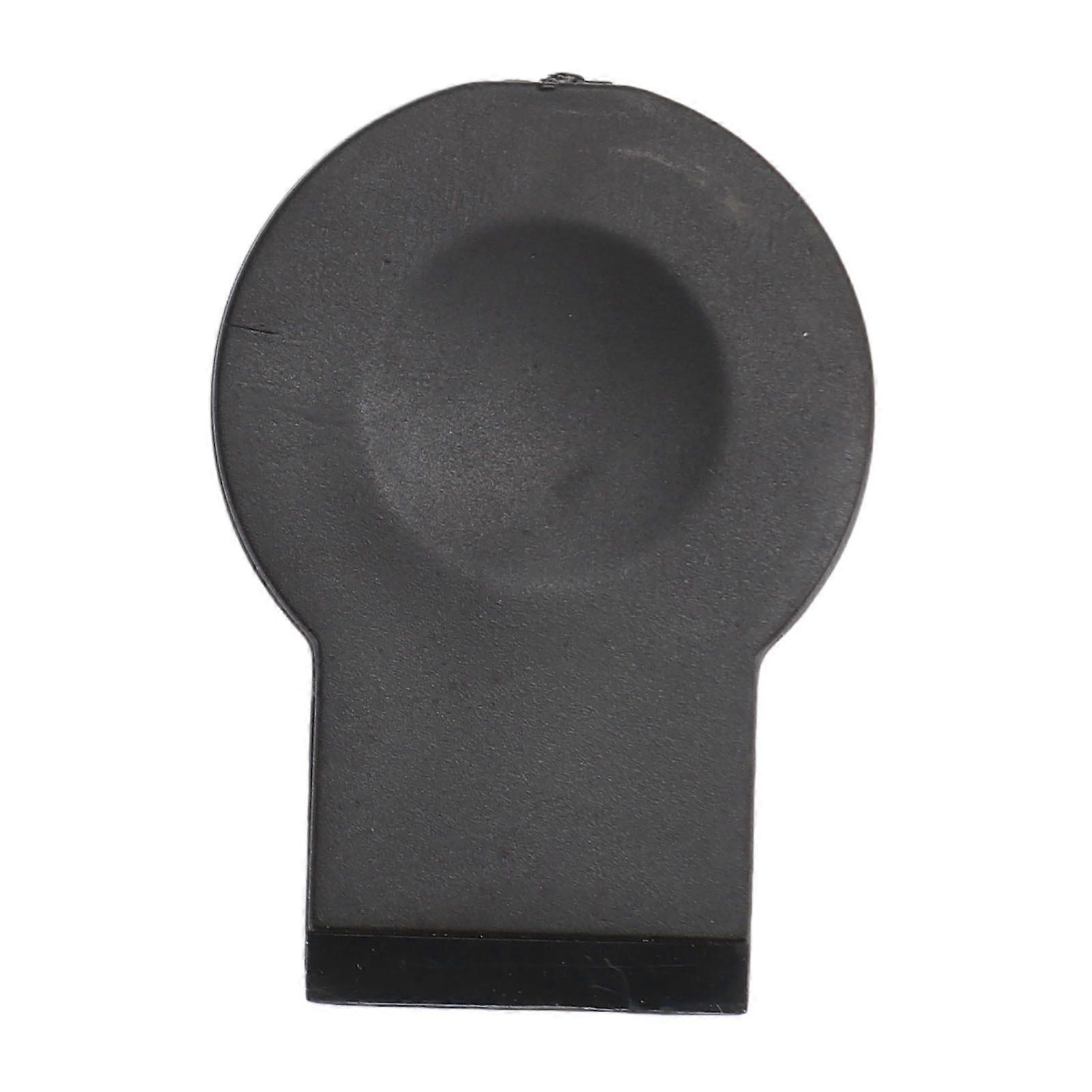 Phone Opening Pry Tools High Hardness Mobile Phone Spudger Screen Opening Prying Bar Pick Repair Pry Tool