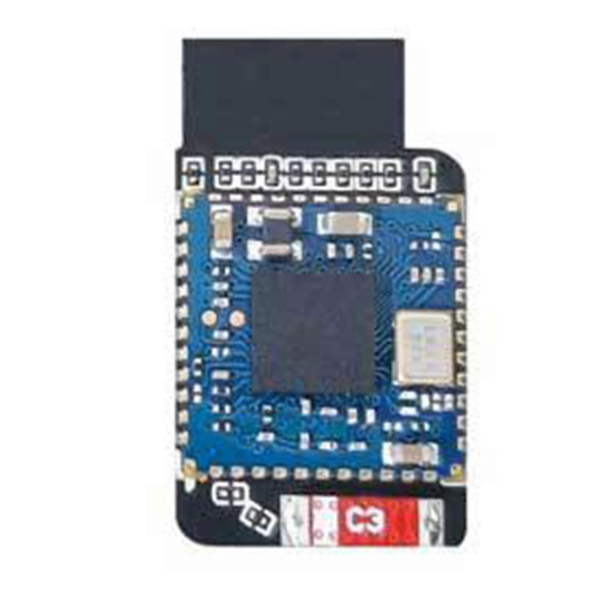 WIFI-Module sind geeignet für Mini B / Plus /