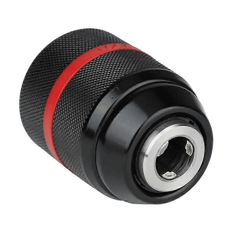 مفتاح ربط كهربائي ذاتي القفل بمثقاب يدوي 13 مم