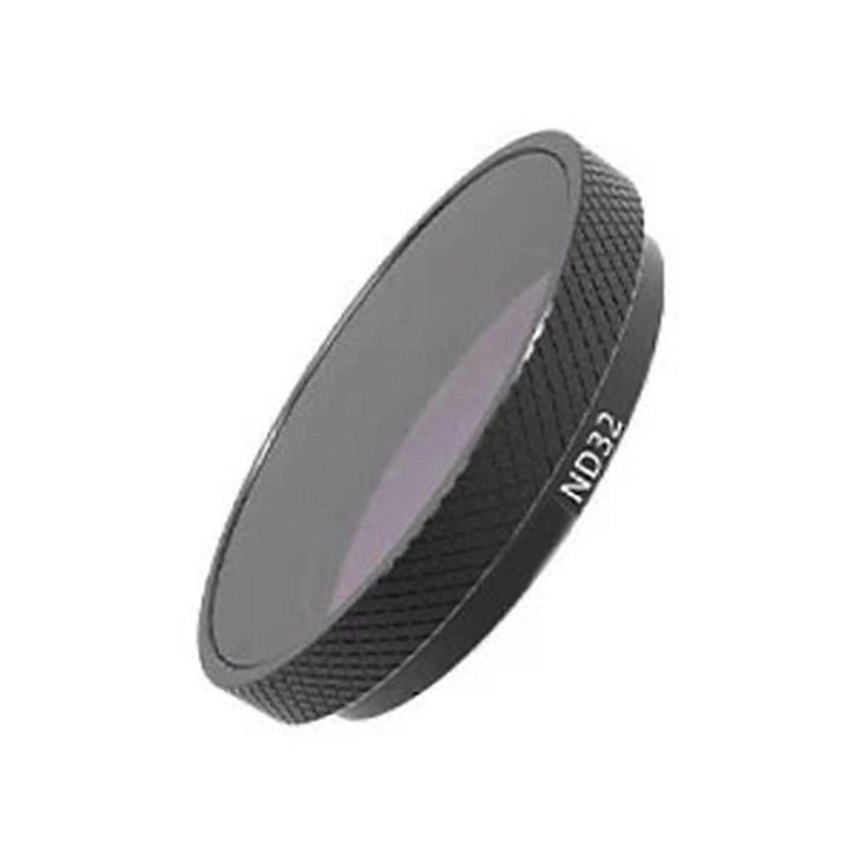 Camera Lens Filter for GO3S ND32 Polarizing Protective Camera Filter