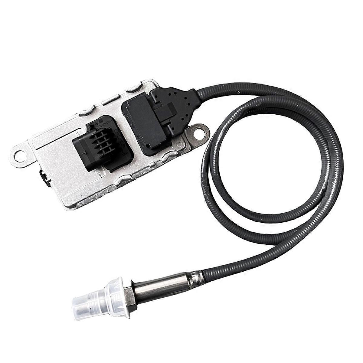 For Uninox Engine Car Trunk Excavator Nitrogen Oxide Oxygen Sensor