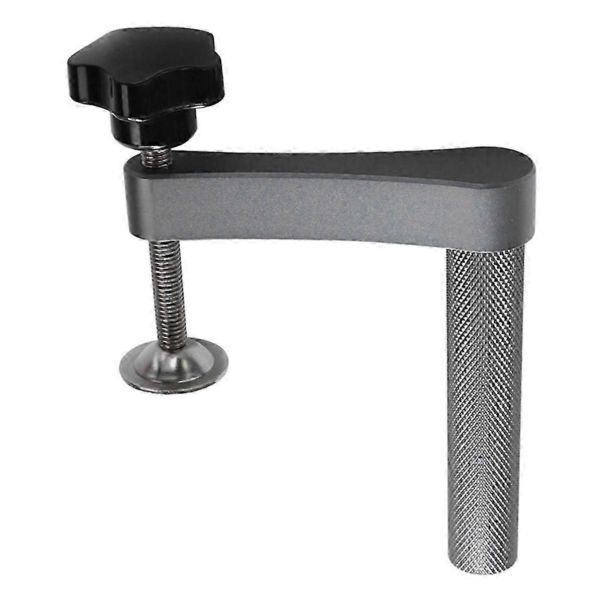 20mm Woodworking Fast Desktop Pressure Clamp