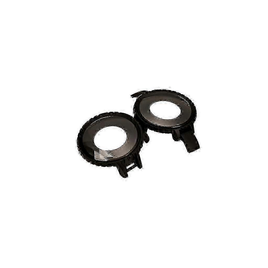 Premium Lens Guards for Insta360 One X2 10m Waterproof