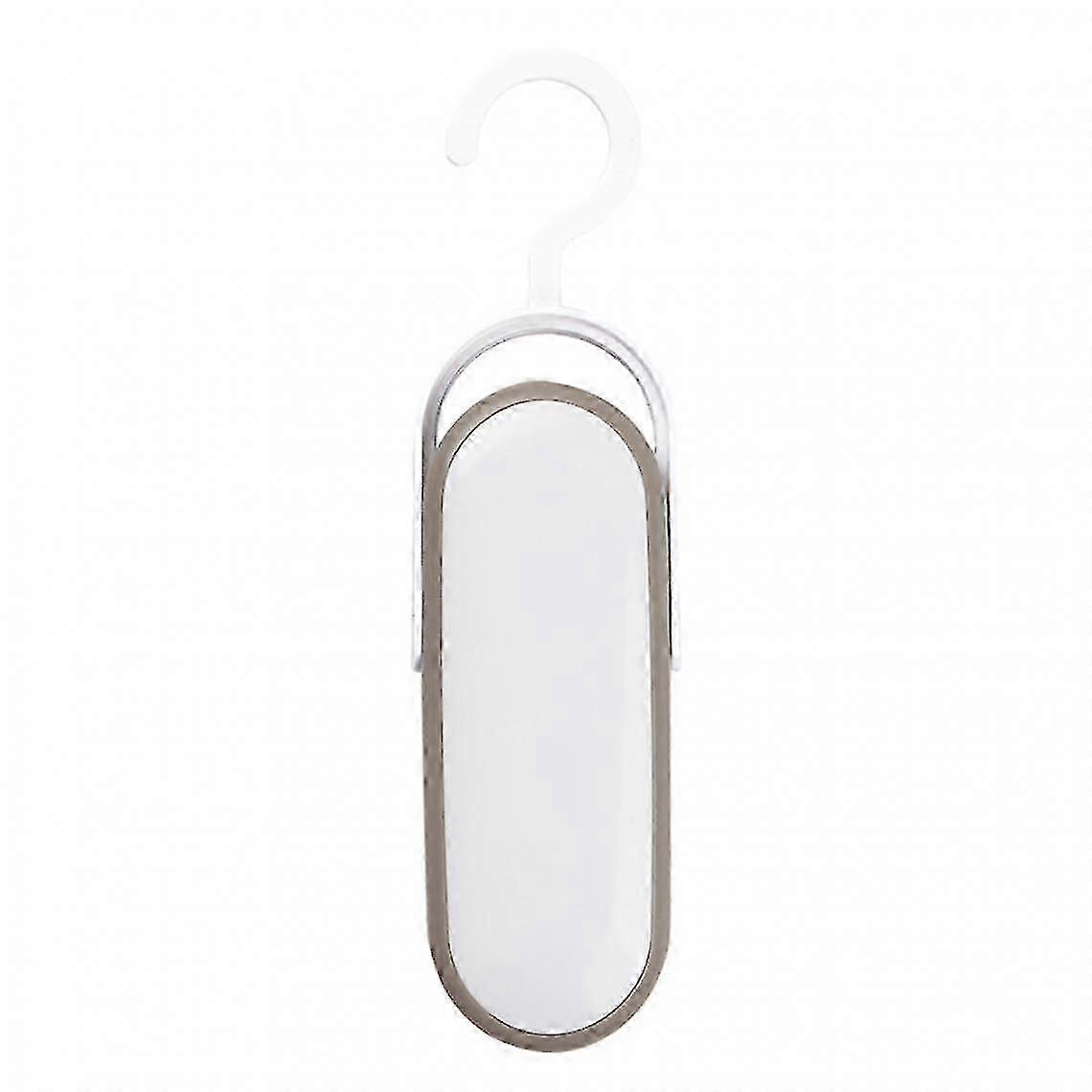 Food Packaging Selaing Machine Mini Portable Sealer Heat Tool White