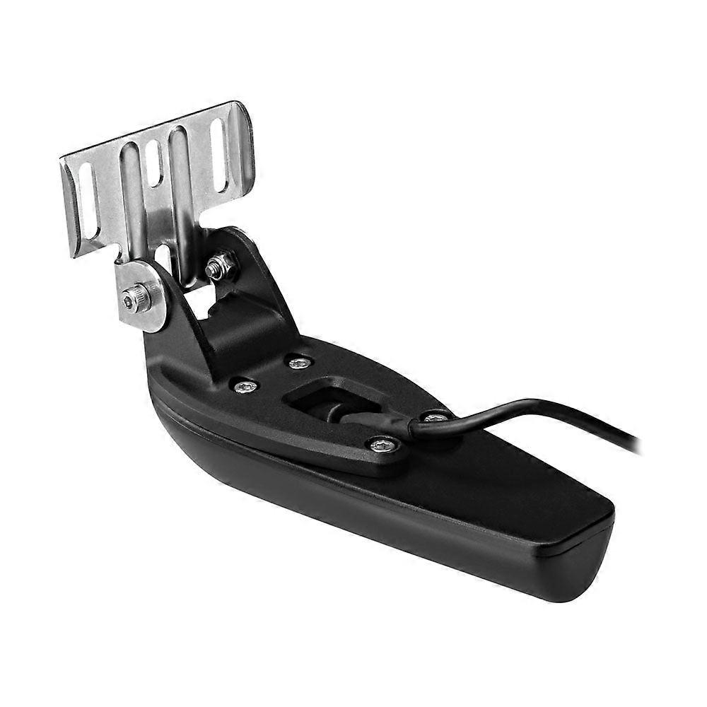 Garmin Gt20-tm 8 Pin Transom Mount Transducer