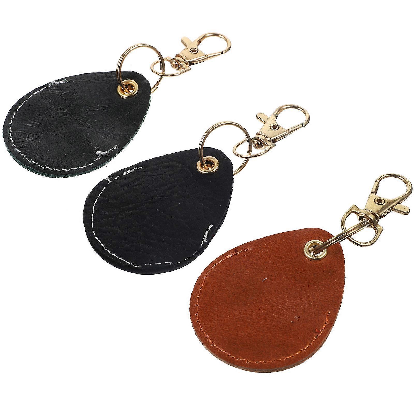Locators Protective Cover Case for Anti-Lost Use 9Pcs Set