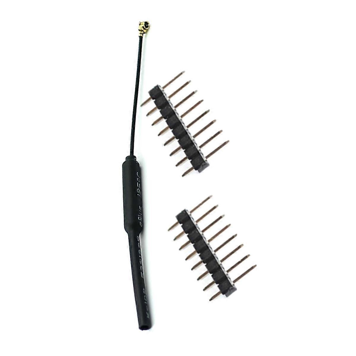 433MHZ SX1278 LoRa Module for Smart Home