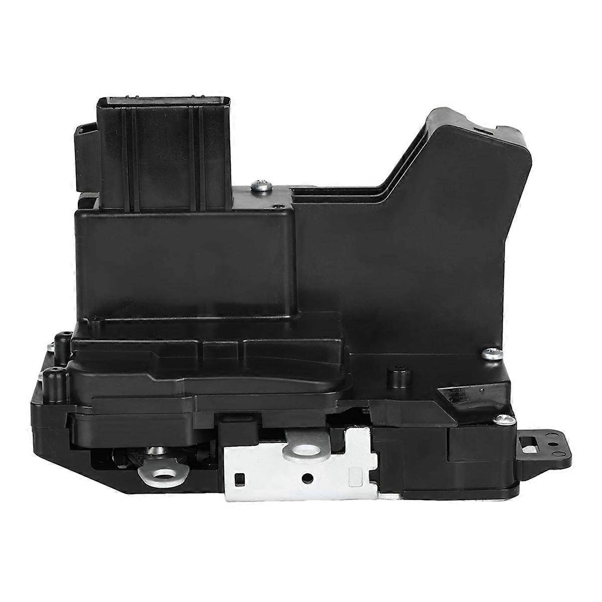 Left Front Door Lock Machine Door Lock Actuator for Escape