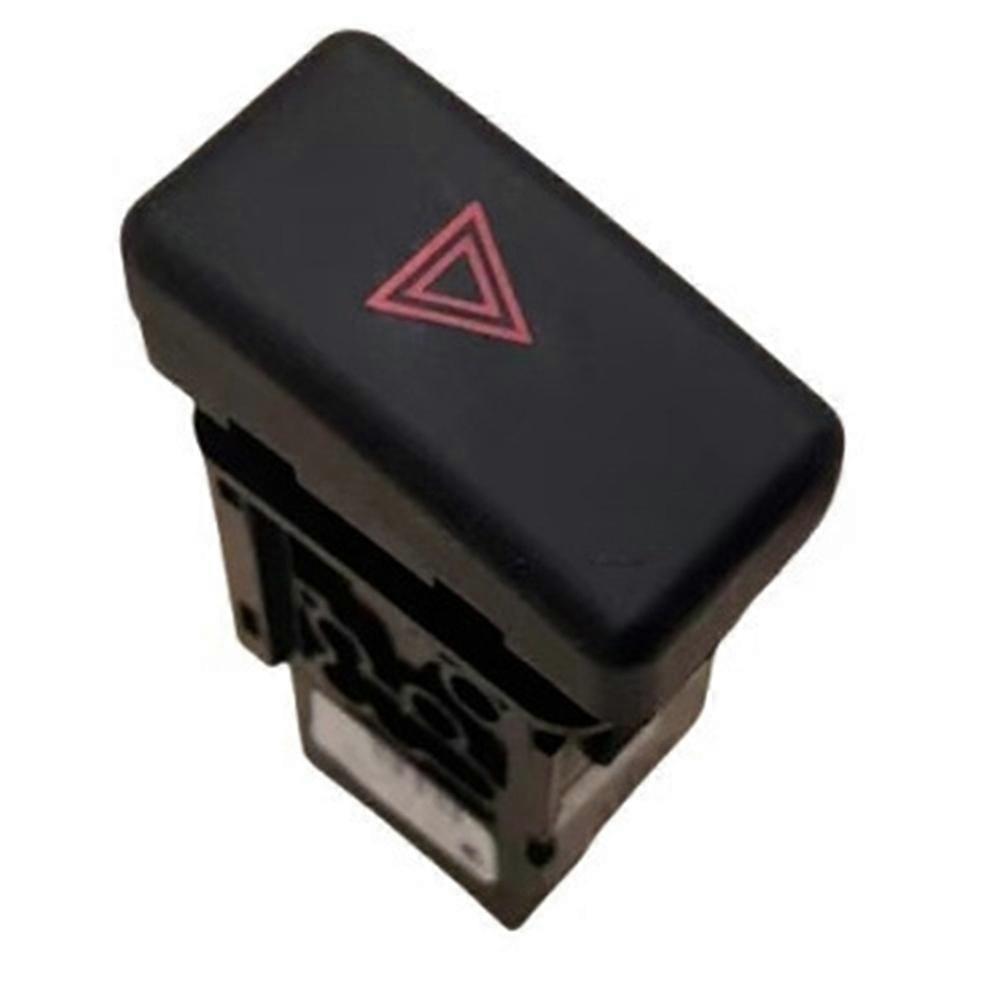 Car Accessories Hazard Switch for 2003-2010 BP4K-66-4H0