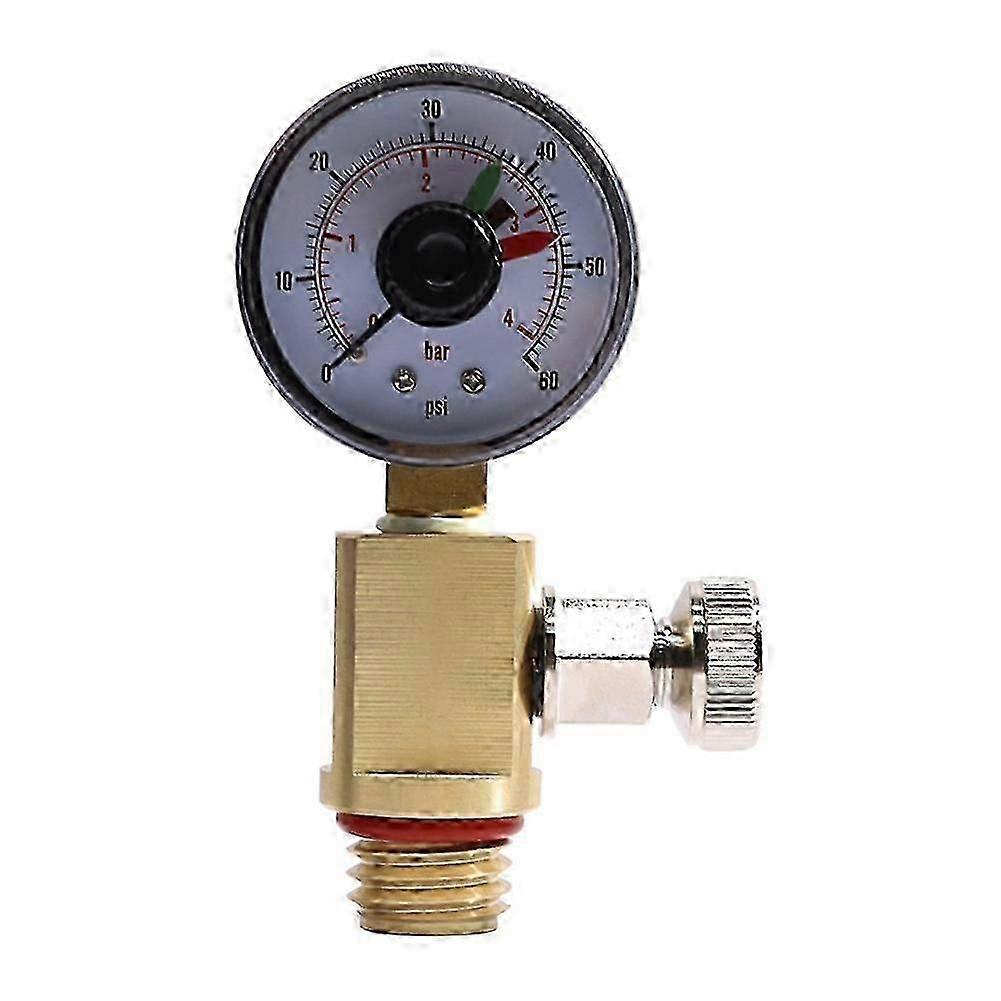 suitable for RV40600 (98209800) Brass Air Relief Valve for Pool Filter Systems , 4000 Series Filters Pool Mainte