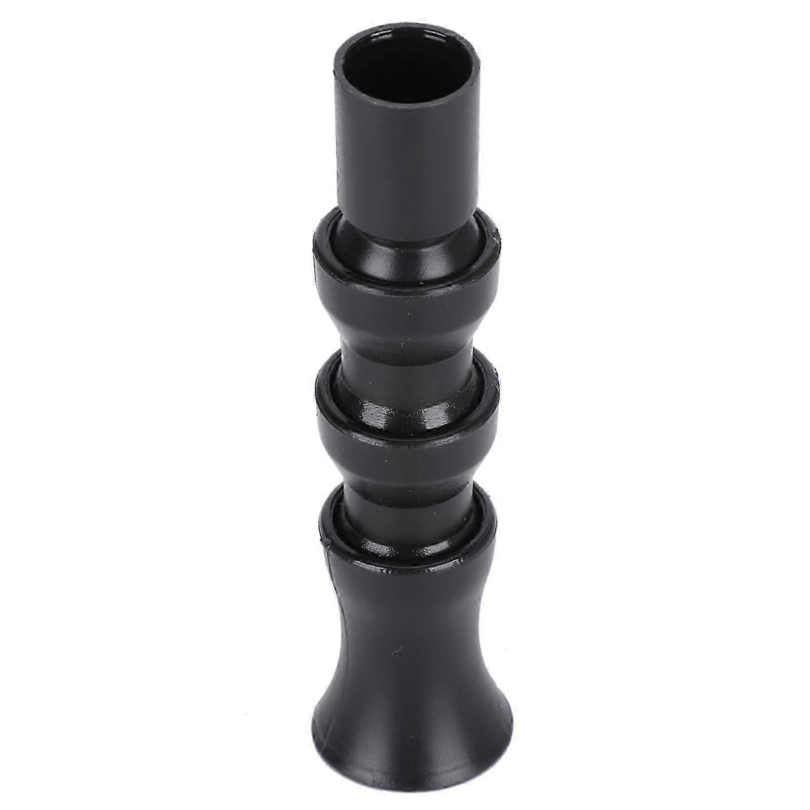 Fish Tanks Water Pump Outlet Nozzle PVC Multi Direction Adjustable Rotating