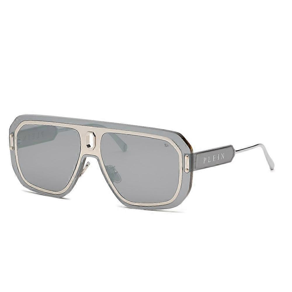 Sunglasses Philipp Plein spp05099579x