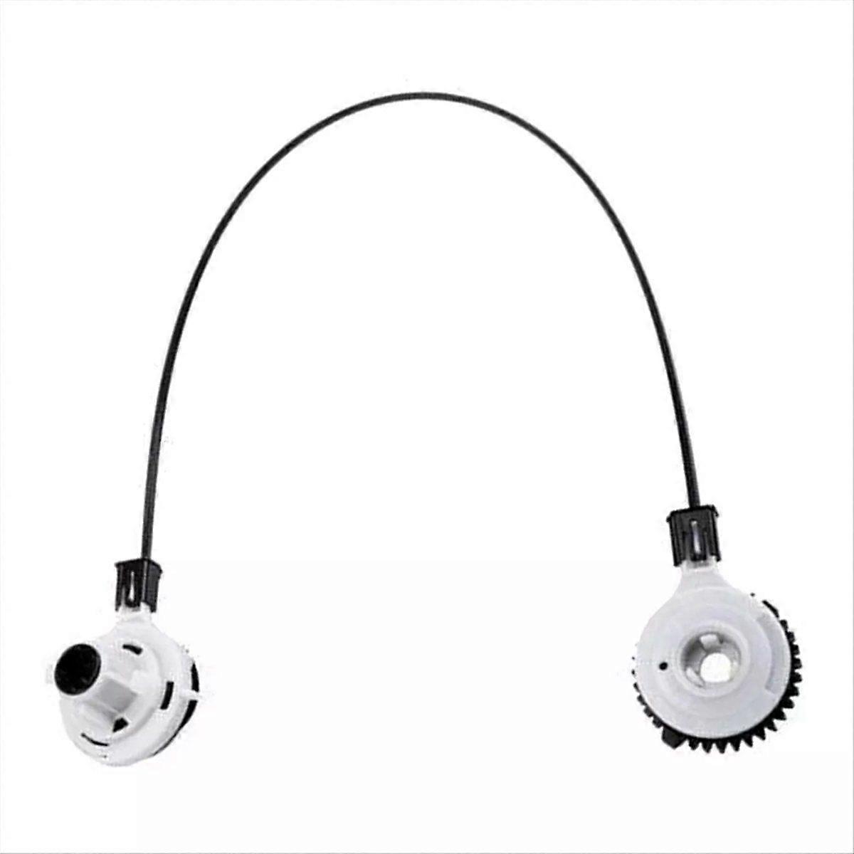 Air Conditioning Heater Control Cable for Chevrolet Trax Sonic,Short