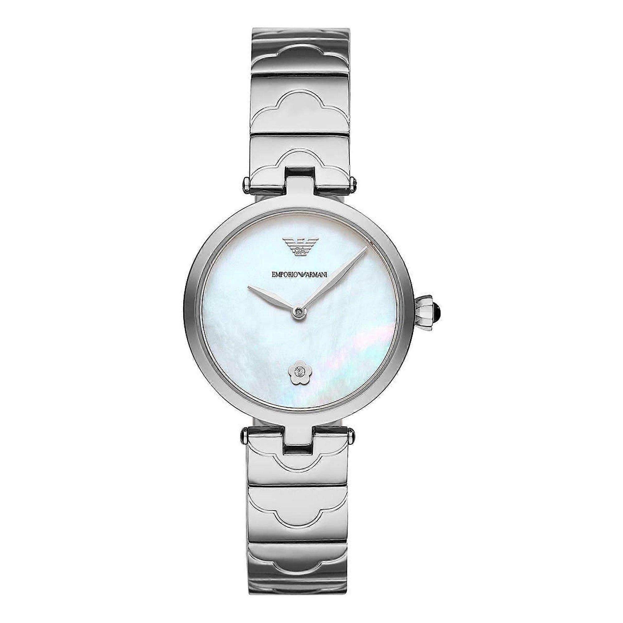 Woman's Watch ARMANI AR11235