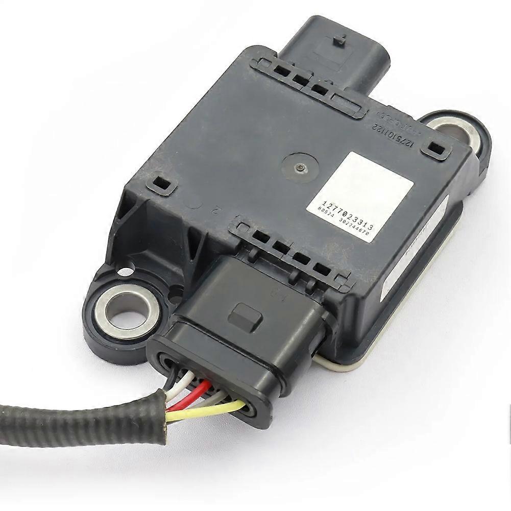 FC3Z-5L239-AA Car Diesel Particulate Matter Sensor PM Sensor for Ford Transit Tourneo Connect FC3Z5L239AA
