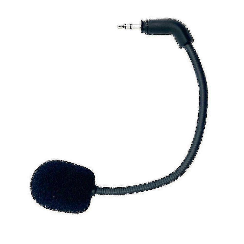 Turtle Beach Recon 500 Udskiftning af stemmemikrofon til gamingheadset - 2.5 mikrofon