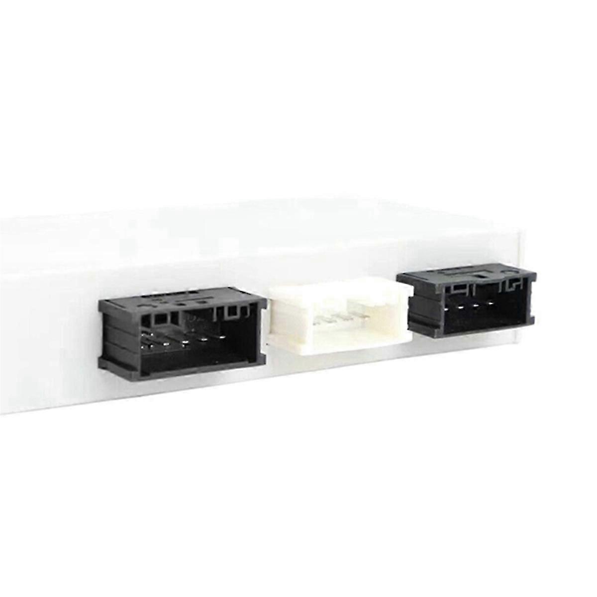 For X6 E70 E71 61357335274 Rear Trunk Lid Control Module Back Door Control Unit 61357207576 61357230