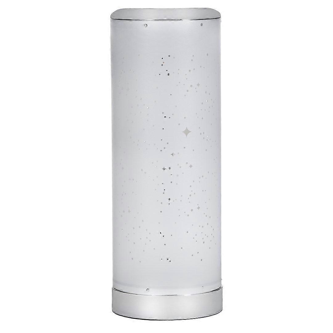 Activejet Led Decorative Lamp Aje-ceres Rgb