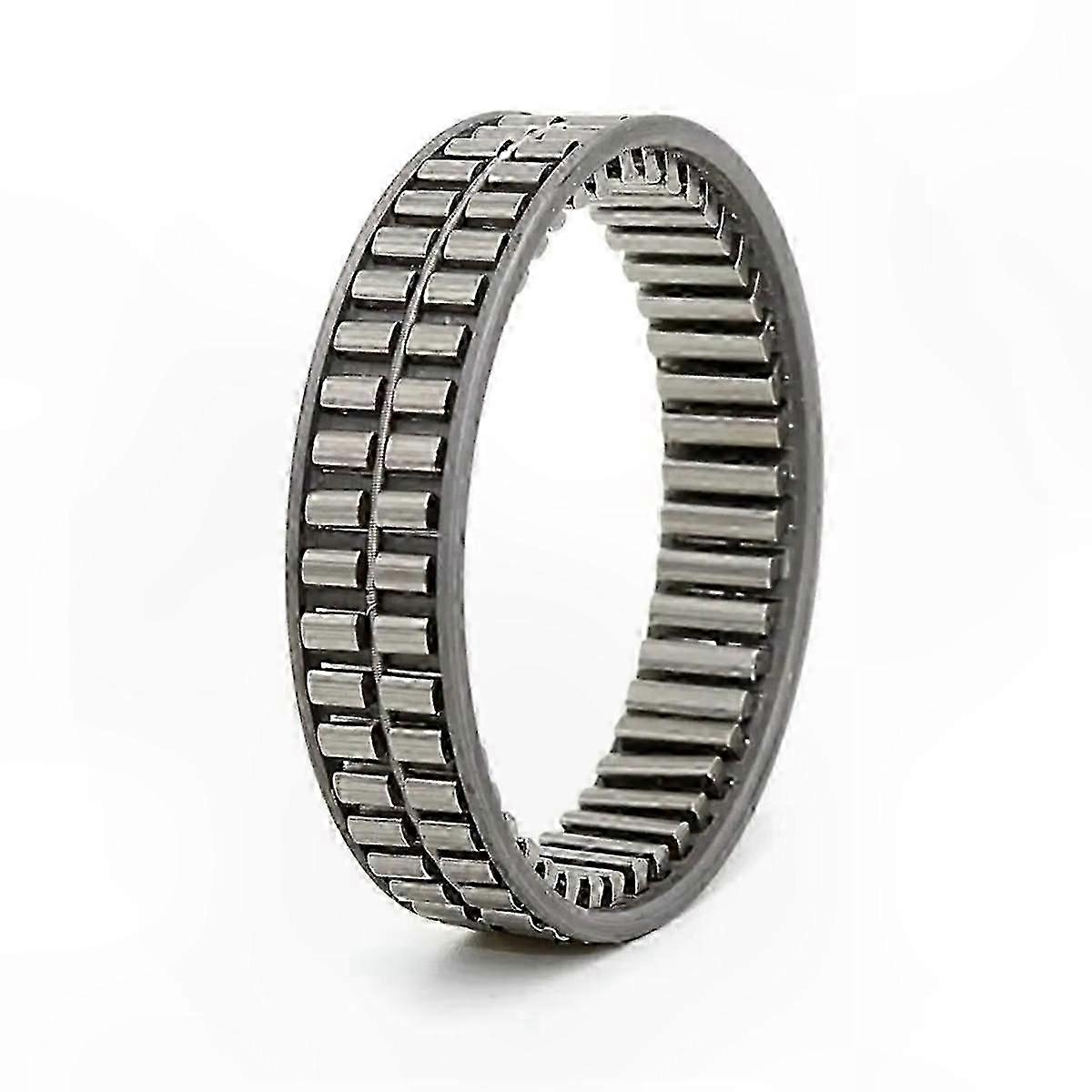 One-Way Clutch Bearing for E-Bike, 40x48x11mm, Durable Precision Component for Smooth Performance