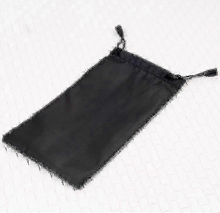 Instant Crepe Maker 7in Electric Crepe Maker Pizza Pancake Machine Au G