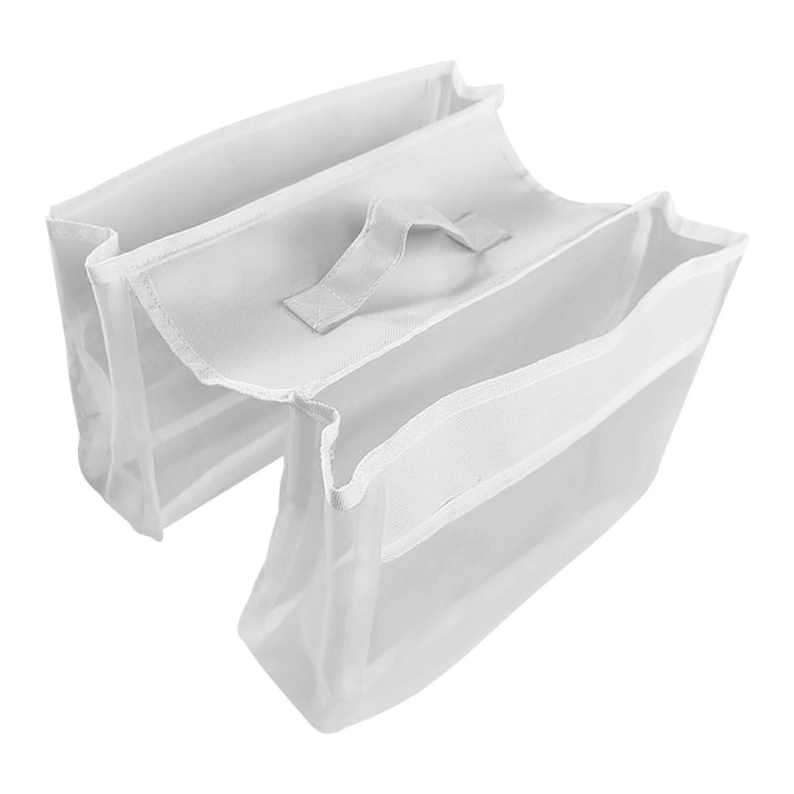 Odor Resistant Bath Addition Planner Gentle Computerized Grip Unequipped Required Quick Installation For Wet Dolls Multicolor