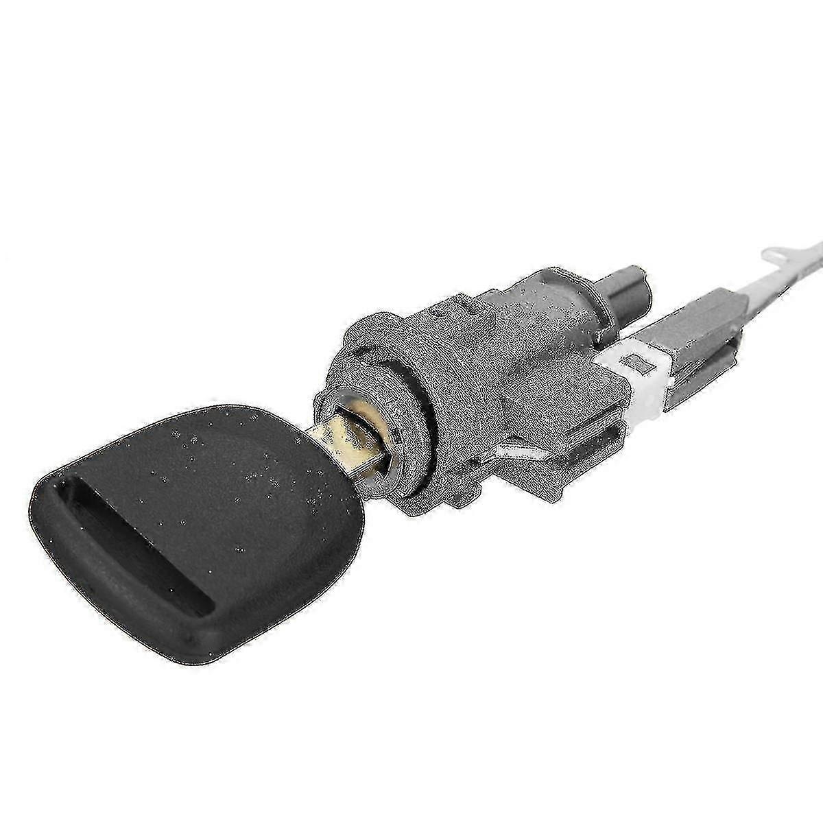 ホンダアキュラエレメント用キー付きイグニッションスイッチロックシリンダー