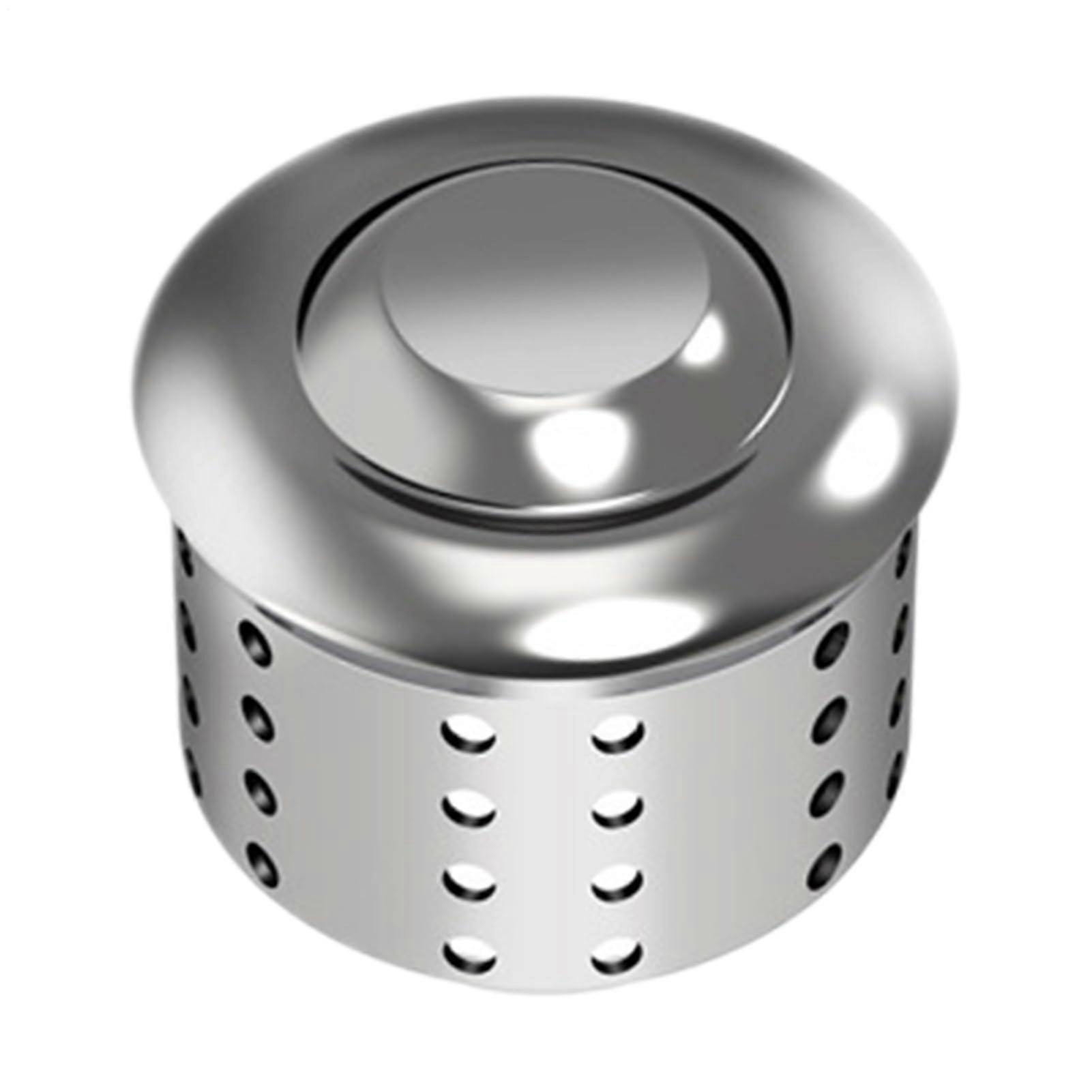 Splash Guard Spill Proof Valve Protector Coffee Cover Replacement Compact Size With Tight Seal Ideal For Sessions