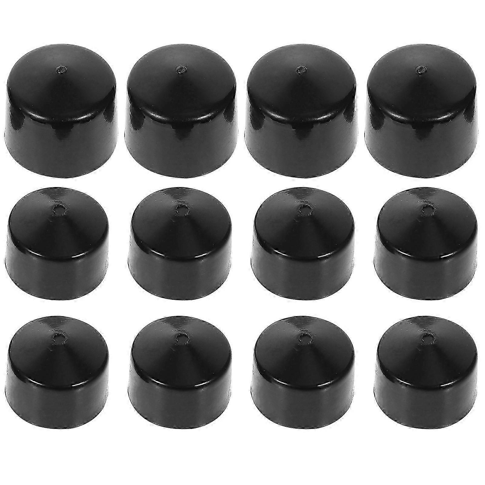 Pivot cups for skateboard - 2 sets truck hardware rebuild kit