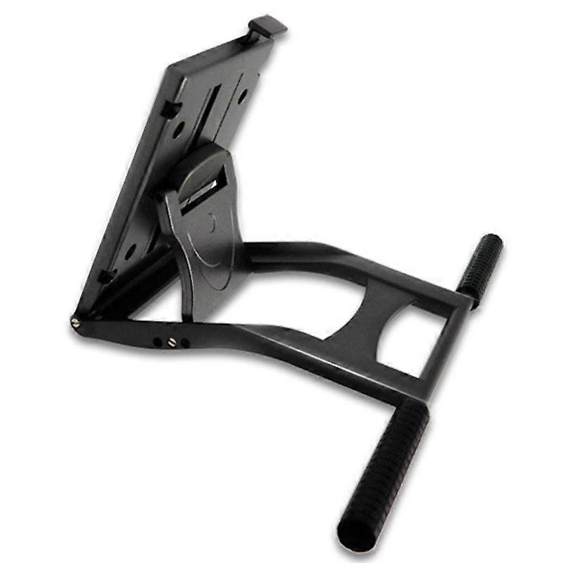 Portable and FoldableTablet Stand for 13 to 27 inches Graphics Drawing Monitor