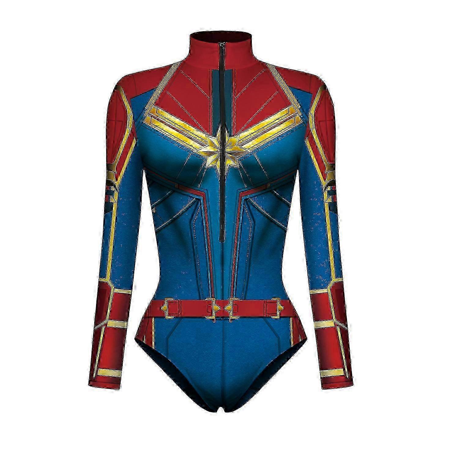 Superhero Cosplay Sexy Spiderman Κοστούμι Κορμάκι Απόκριες Καρναβάλι Κόμμα Μεταμφίεση Για Γυναίκες Δώρα Y