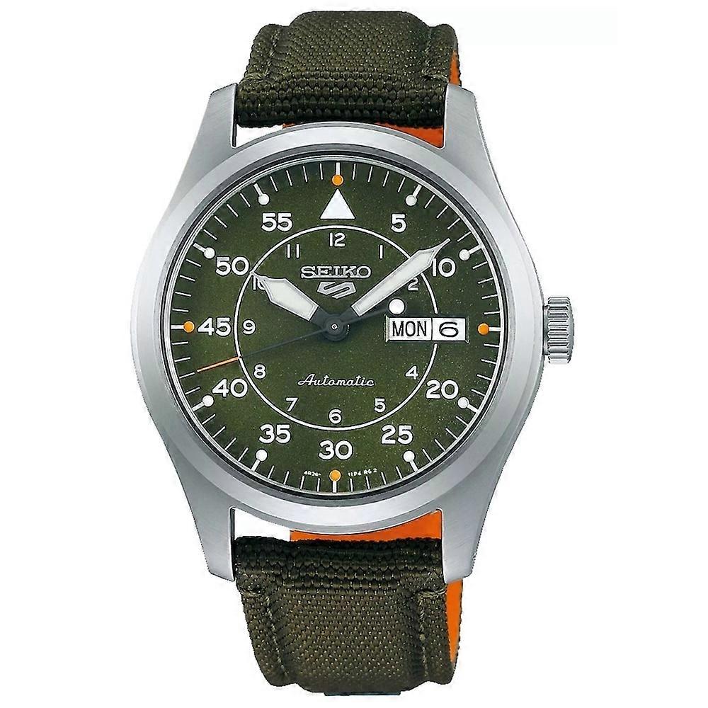 Watches Seiko ty531060