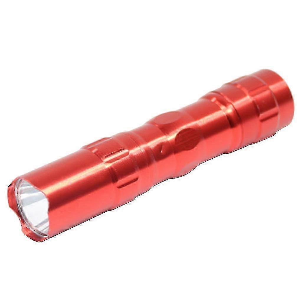 LED Torch LED Flashlight Flashlight Bright Pocket Torch Waterproof Flashlights
