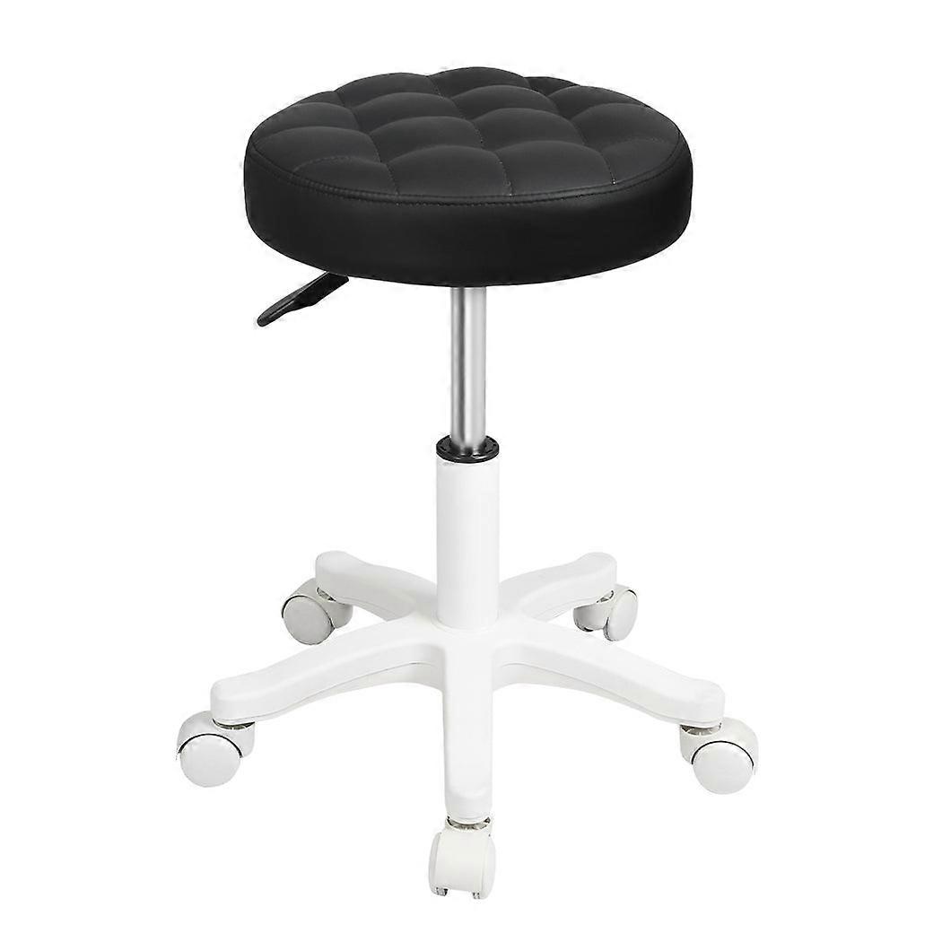 Levede Rollingbar Stool Benches Bar Stools