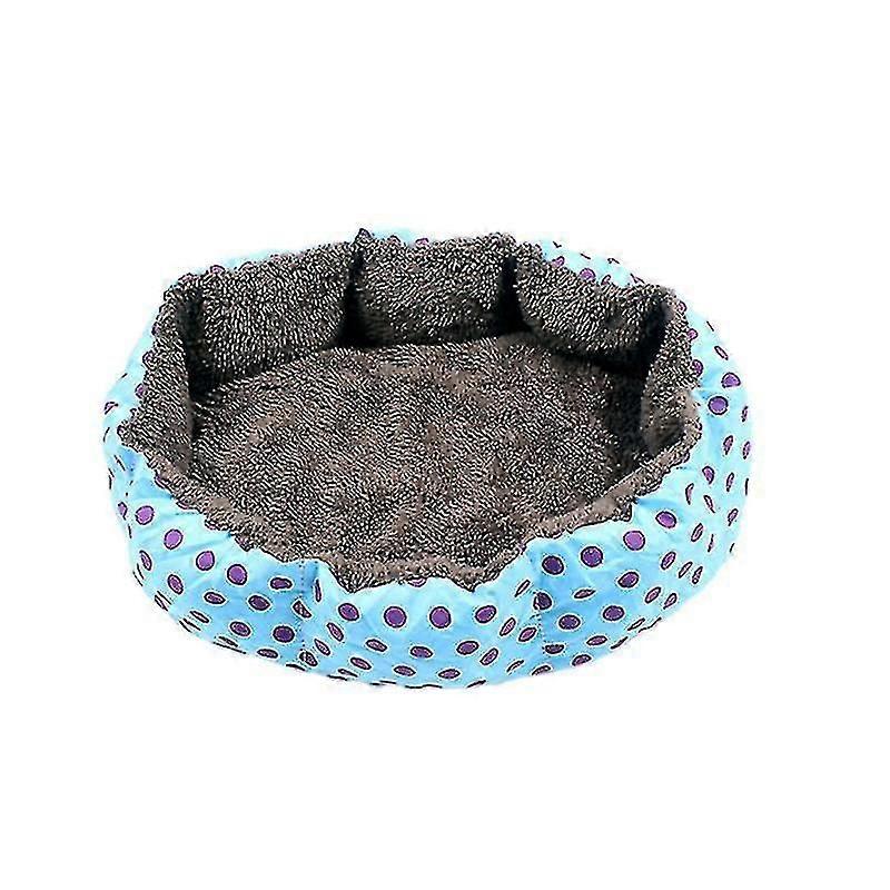 Cotton Bed Nest For Pet Use