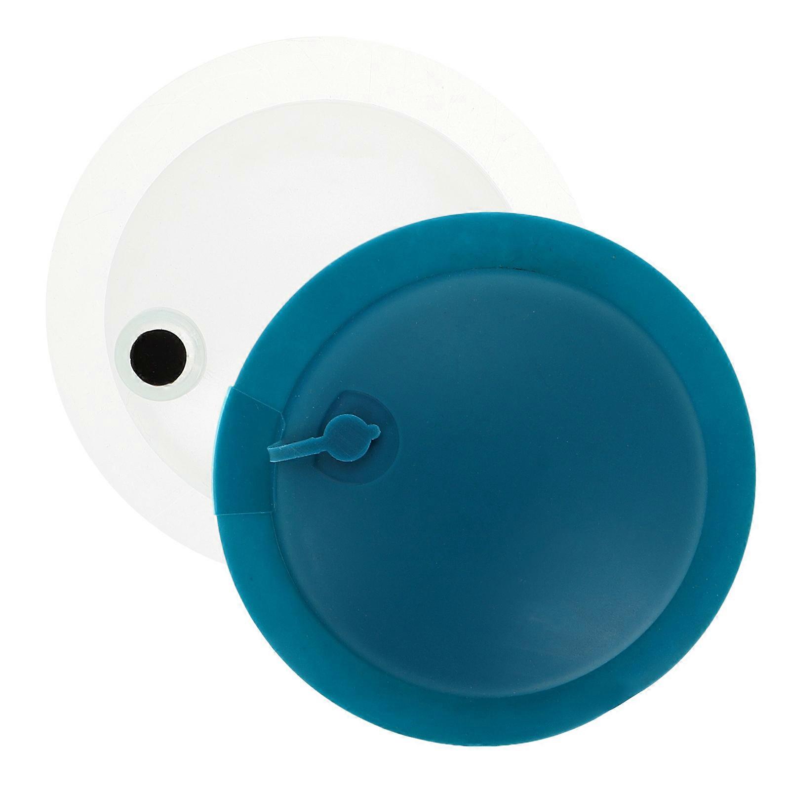 Quick Inflate Inflator Valve Hand Press Air Nozzle for Use