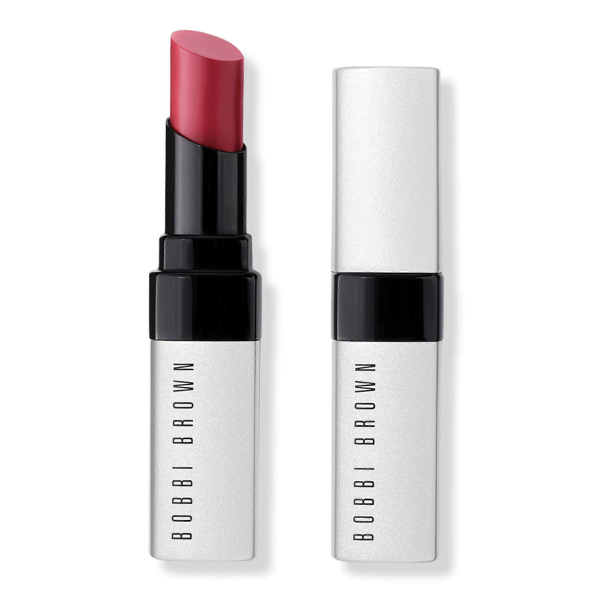 Bobbi Brown Extra Lip Tint, Bare Raspberry, 0.08 Oz