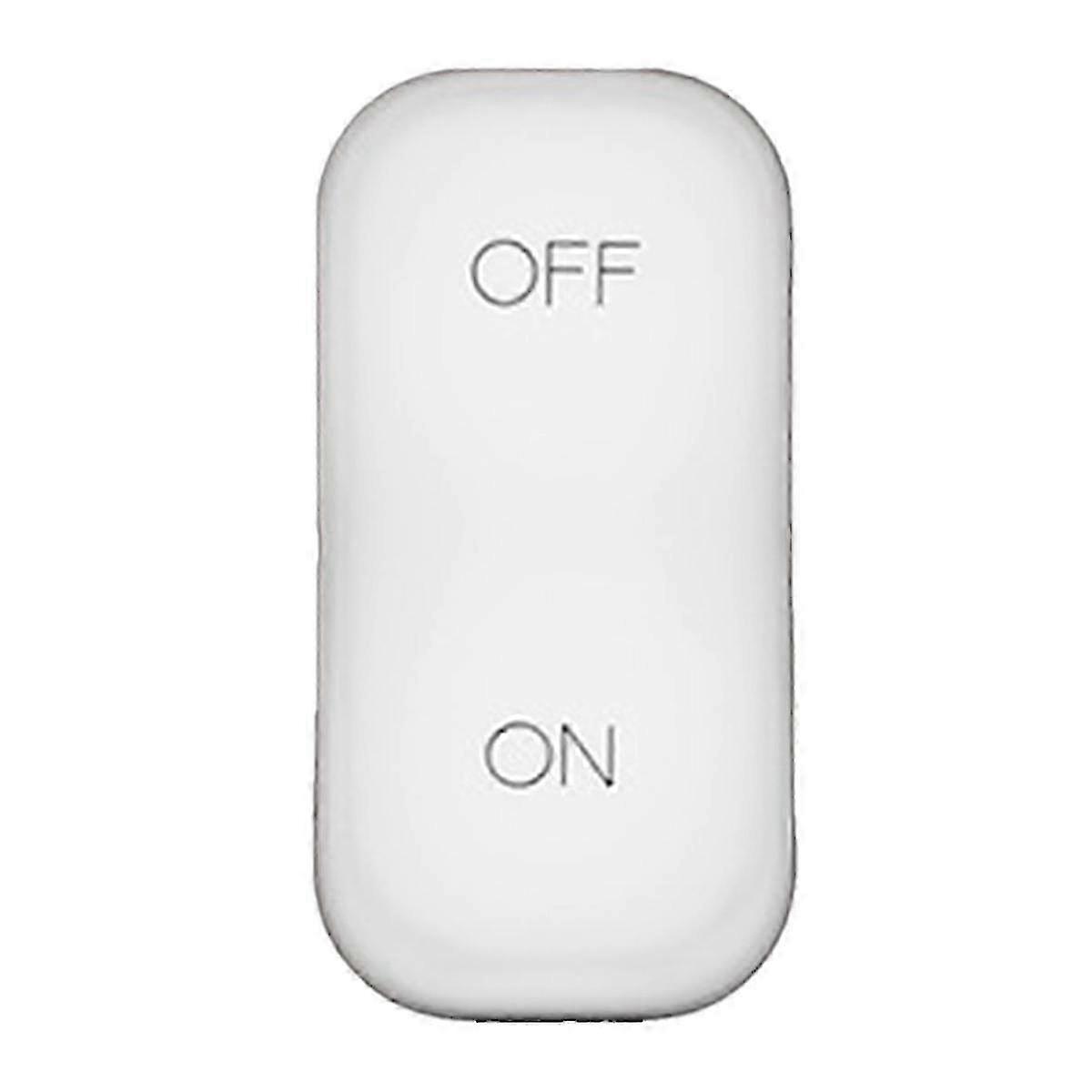 On-off Desk Lamp Switch Light Rechargeable Led Night Light Gravity Sensor Light Desktop Bedside Ambient Light, B z