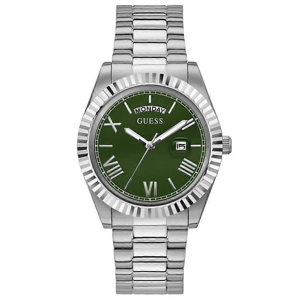 GUESS GUGW0265G10 Men's Watch